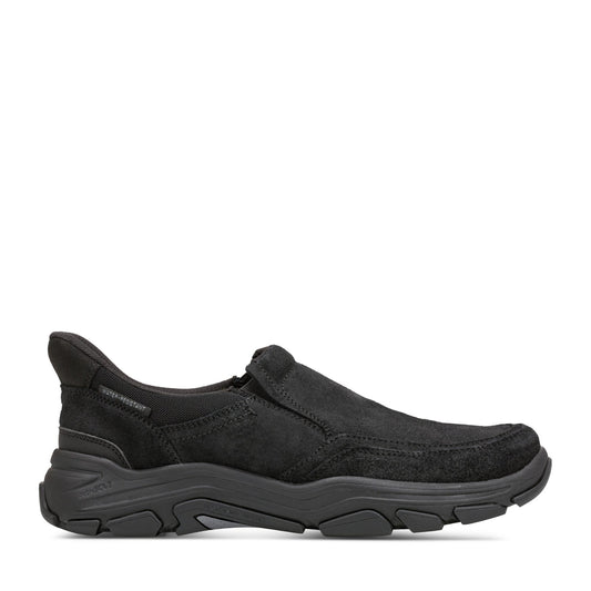Rockport Best Seller | Men Reece Step Activated Slip-ons