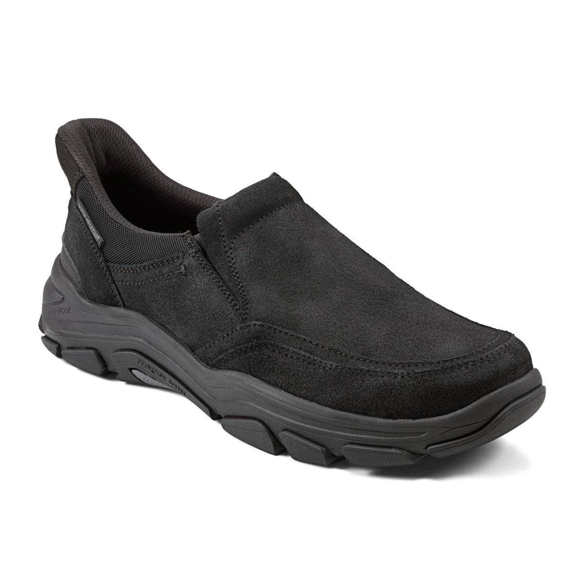 Rockport Best Seller | Men Reece Step Activated Slip-ons