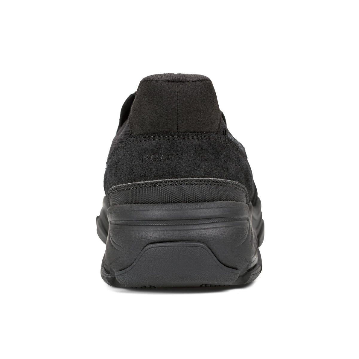 Rockport Best Seller | Men Reece Step Activated Slip-ons