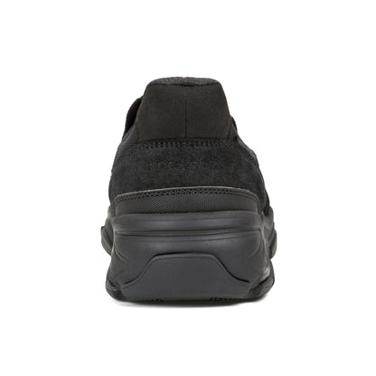 Rockport Best Seller | Men Reece Step Activated Slip-ons