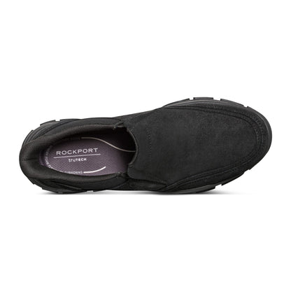 Rockport Best Seller | Men Reece Step Activated Slip-ons