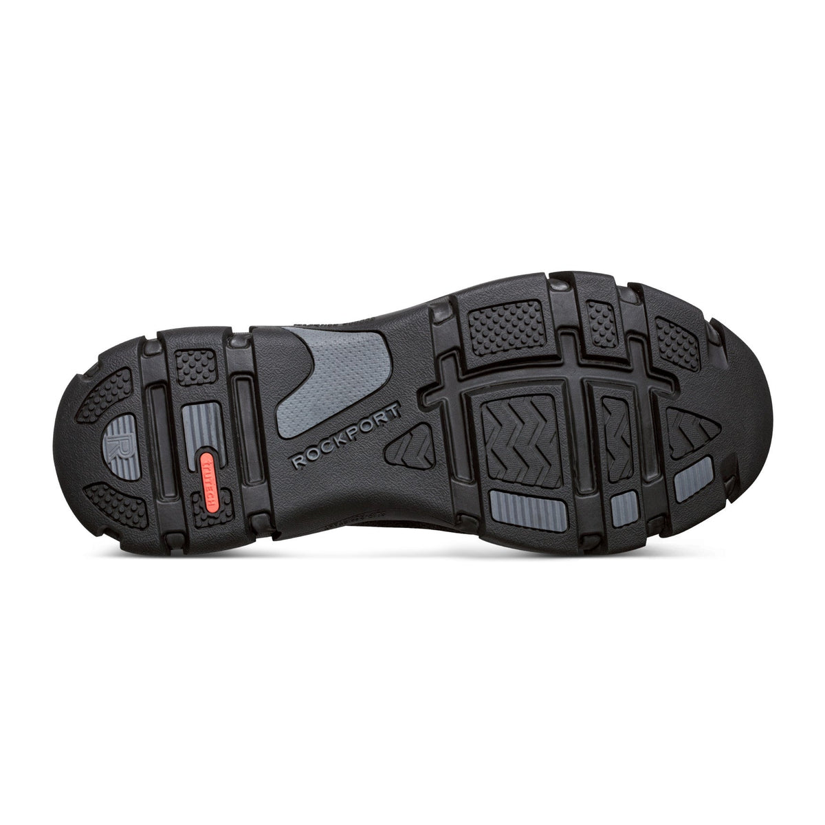 Rockport Best Seller | Men Reece Step Activated Slip-ons