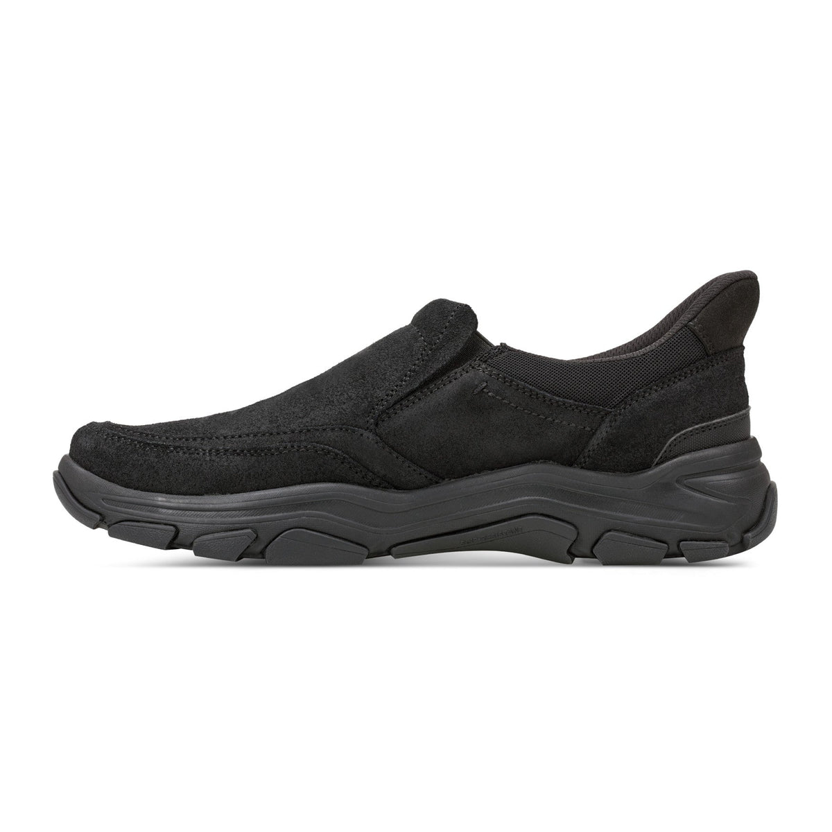 Rockport Best Seller | Men Reece Step Activated Slip-ons
