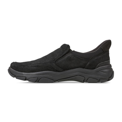Rockport Best Seller | Men Reece Step Activated Slip-ons