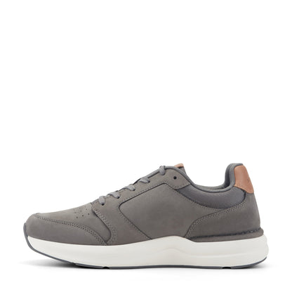 Rockport Best Price | Men ProWalker Tour Lace-up Casual Sneakers