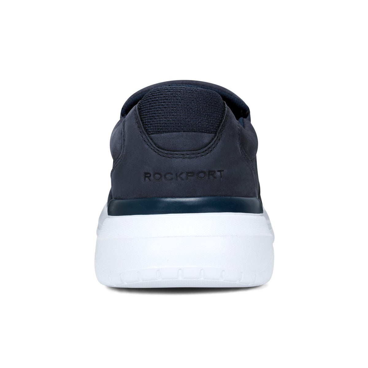 Rockport Great Value | Men Jaimin Slip-on Sneakers