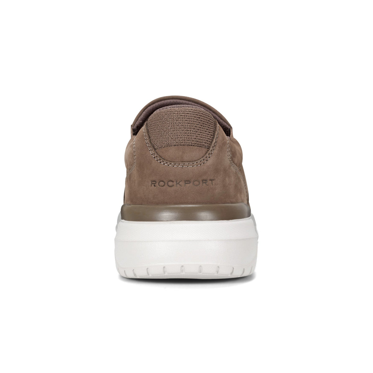 Rockport Popular | Men Jaimin Slip-on Sneakers