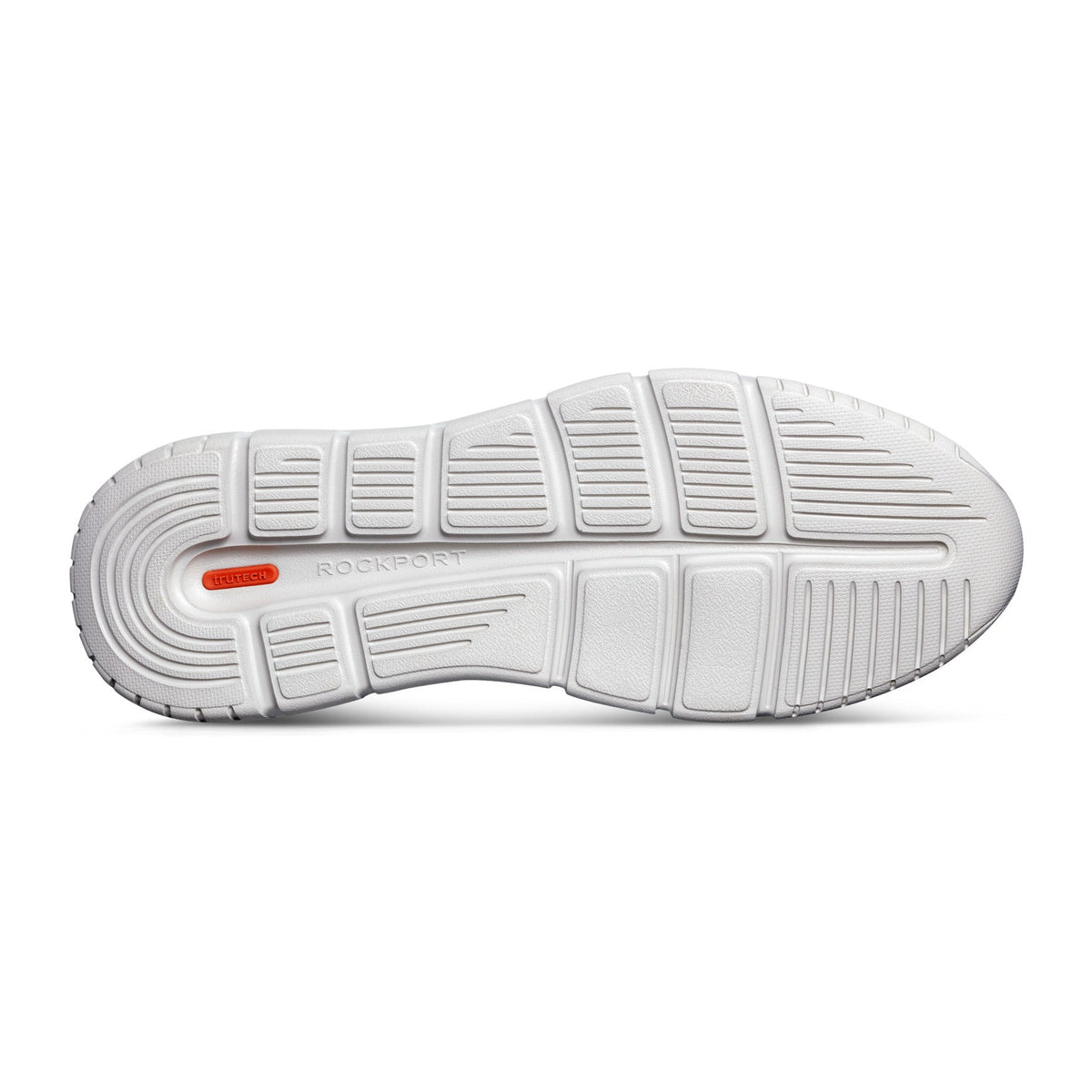 Rockport Popular | Men Jaimin Slip-on Sneakers