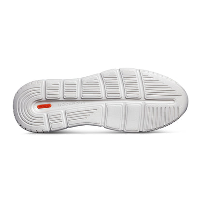 Rockport Popular | Men Jaimin Slip-on Sneakers