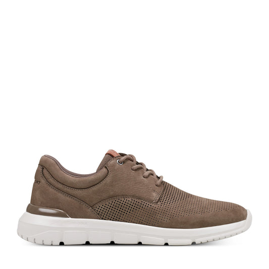 Rockport Signature | Men Jaimie Lace-up Sneakers