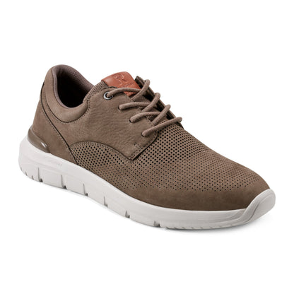 Rockport Signature | Men Jaimie Lace-up Sneakers