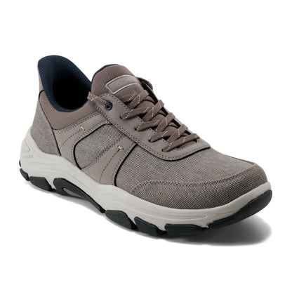 Rockport Featured | Men Rhett Step Activated Casual Lace-up