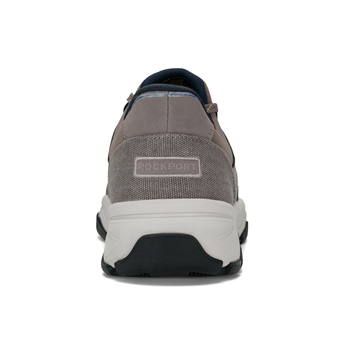 Rockport Featured | Men Rhett Step Activated Casual Lace-up