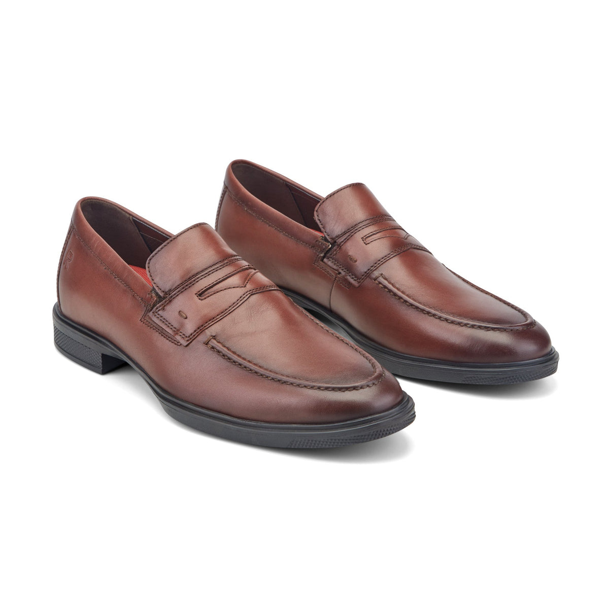 Rockport Trending | Men Keenan Penny Loafers