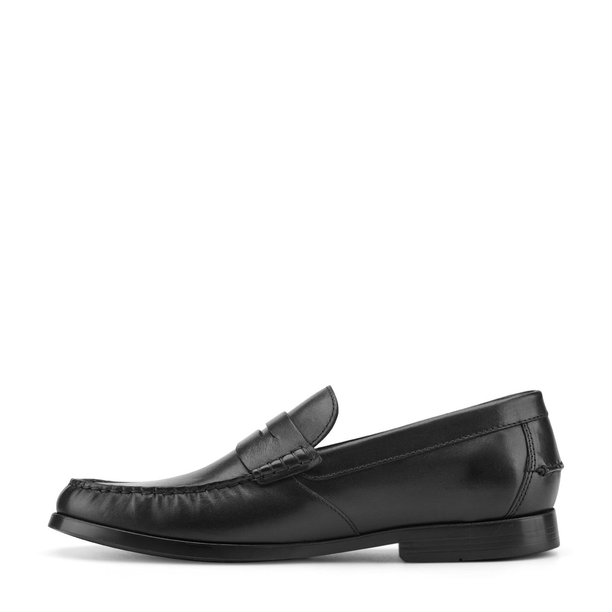 Rockport Featured | Men Willcox Classic Penny Loafers