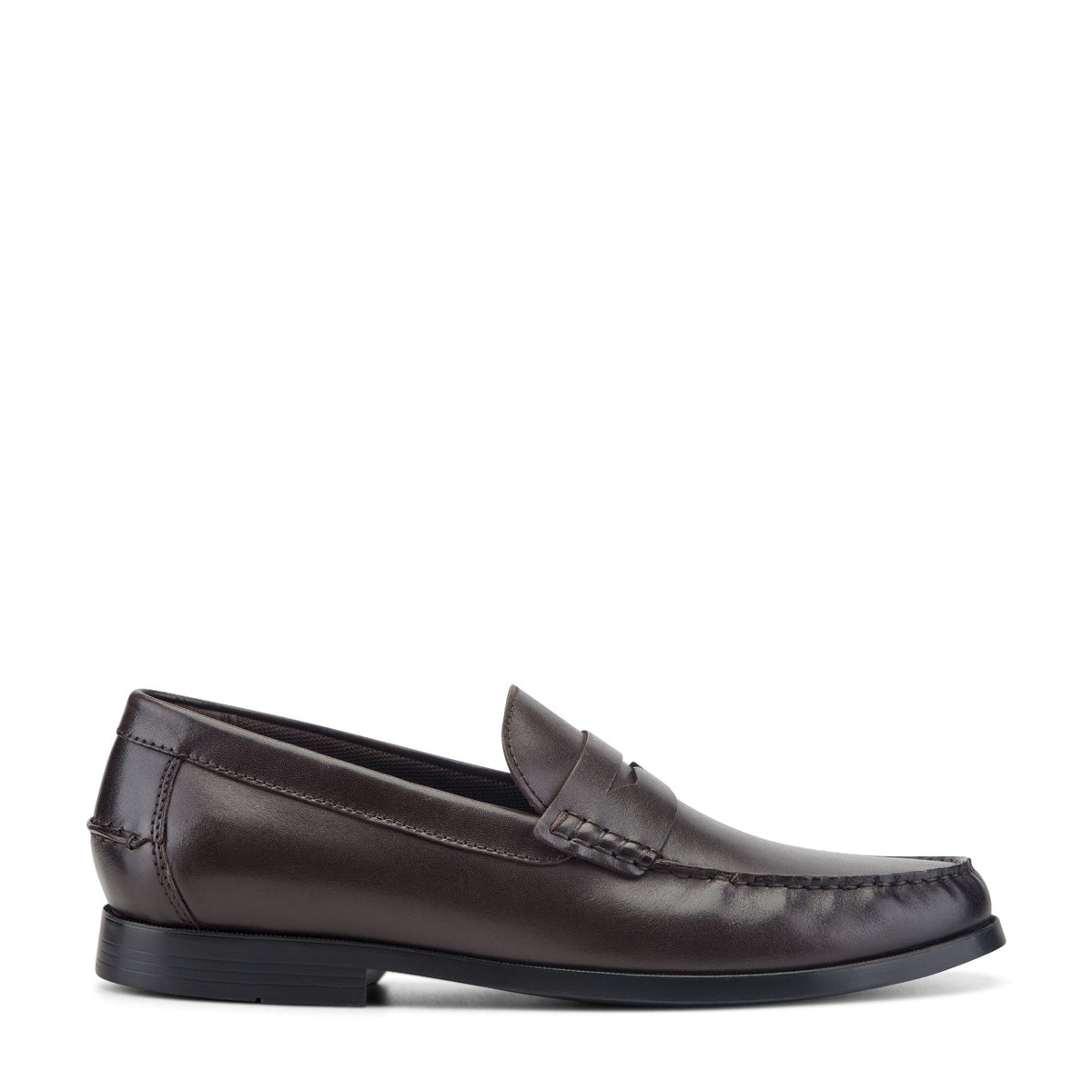Rockport Customer Favorite | Men Willcox Classic Penny Loafers