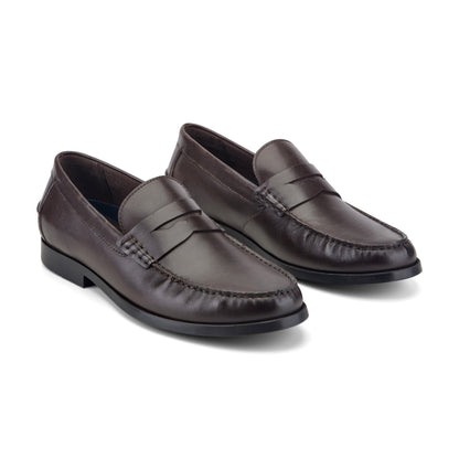 Rockport Customer Favorite | Men Willcox Classic Penny Loafers