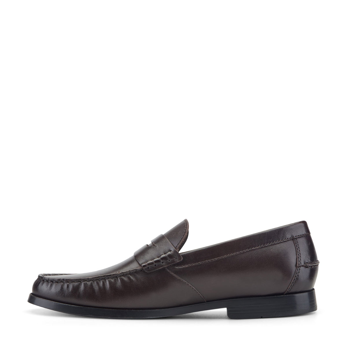 Rockport Customer Favorite | Men Willcox Classic Penny Loafers