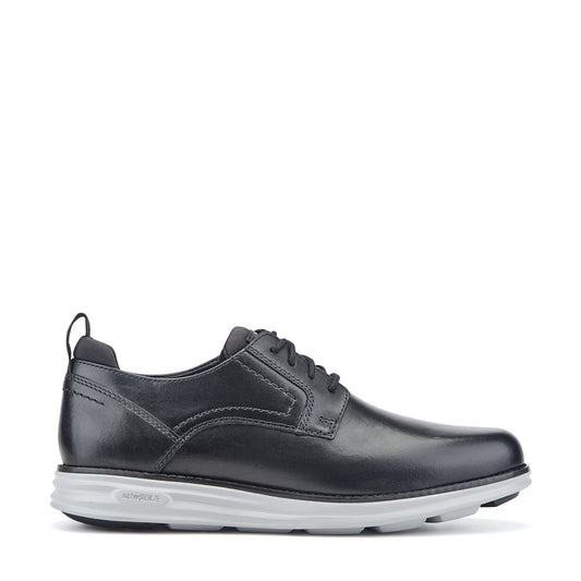 Rockport Trending | Men Canton Casual Lace-up Oxford