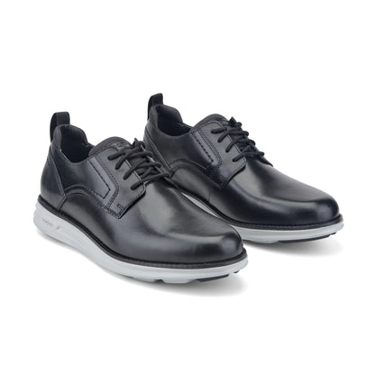 Rockport Trending | Men Canton Casual Lace-up Oxford
