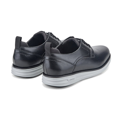 Rockport Trending | Men Canton Casual Lace-up Oxford