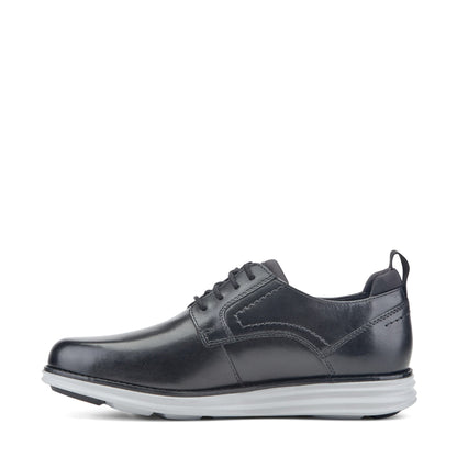 Rockport Trending | Men Canton Casual Lace-up Oxford