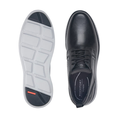 Rockport Trending | Men Canton Casual Lace-up Oxford