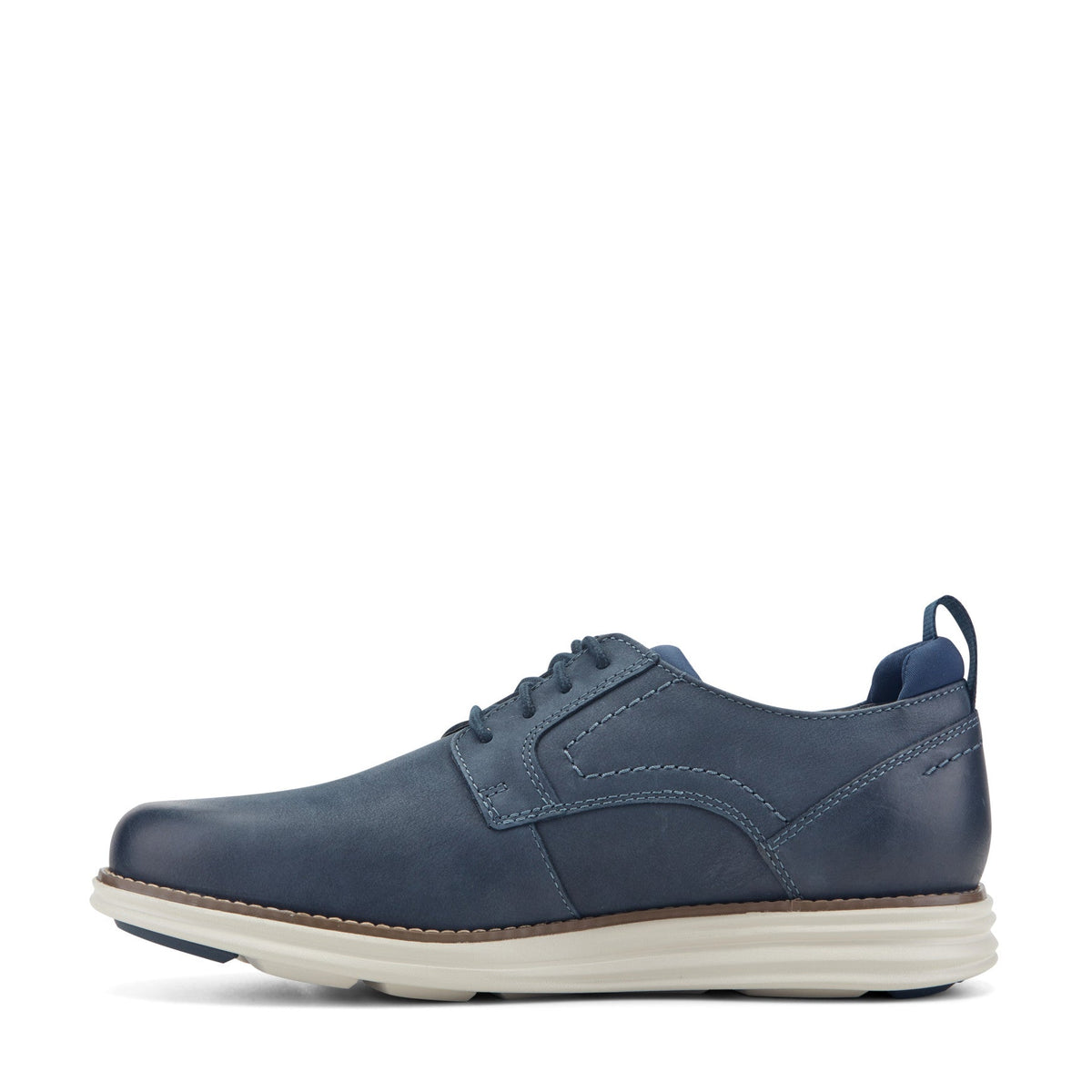 Rockport Signature | Men Canton Casual Lace-up Oxford