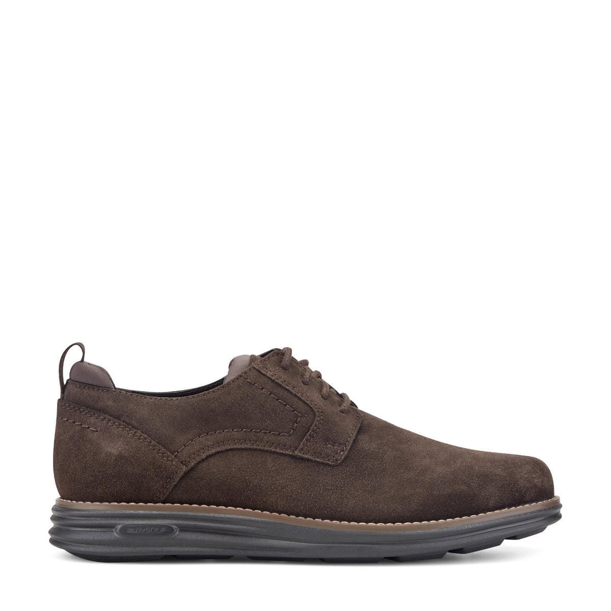 Rockport Exclusive | Men Canton Casual Lace-up Oxford