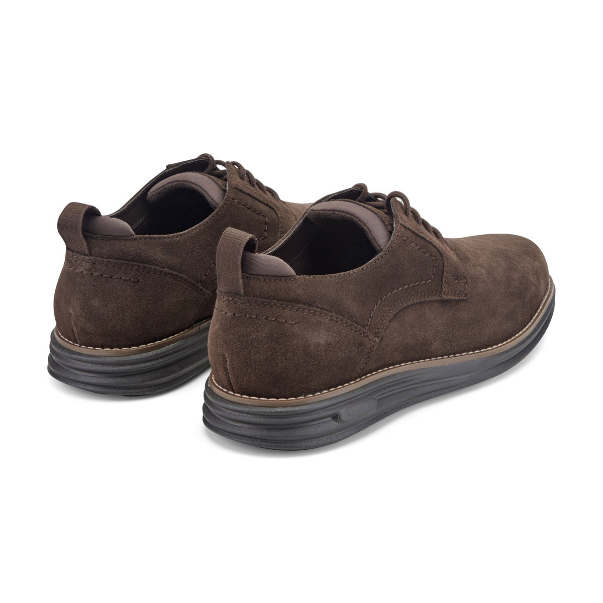 Rockport Exclusive | Men Canton Casual Lace-up Oxford