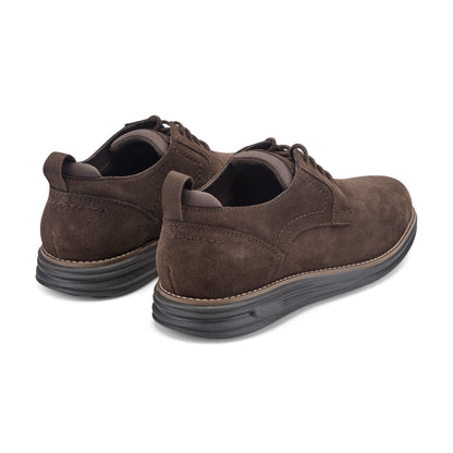 Rockport Exclusive | Men Canton Casual Lace-up Oxford