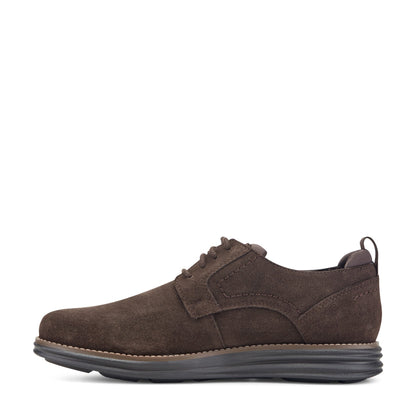 Rockport Exclusive | Men Canton Casual Lace-up Oxford