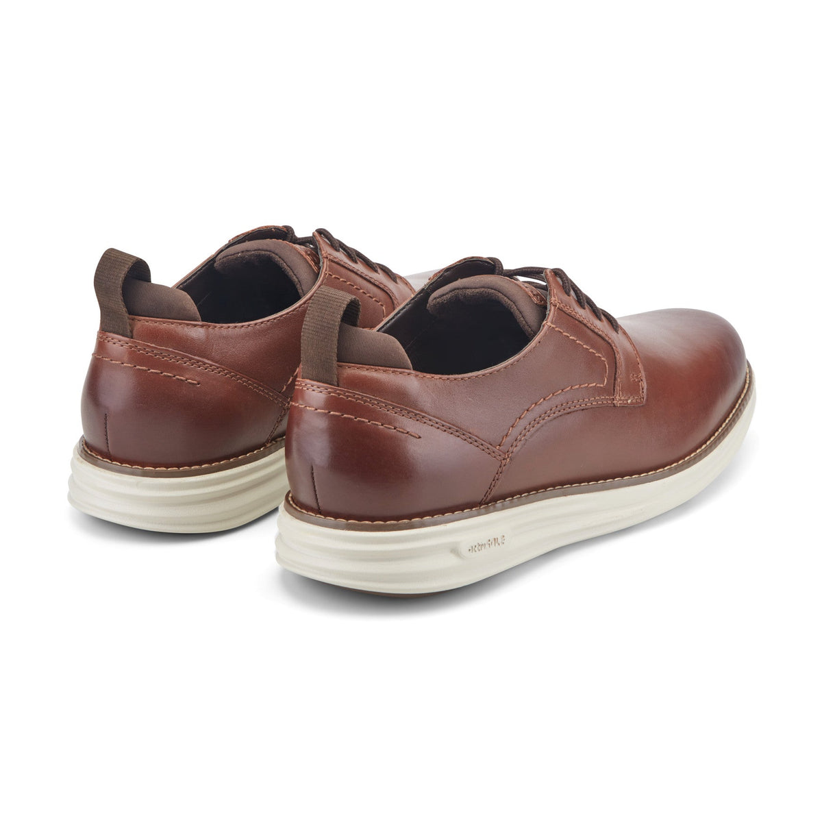 Rockport Classic | Men Canton Casual Lace-up Oxford