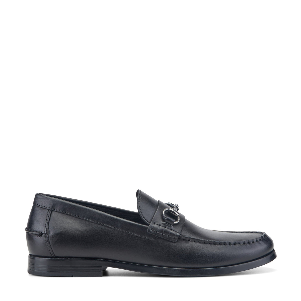 Rockport Special Offer | Men Whit Classic Bit Loafers