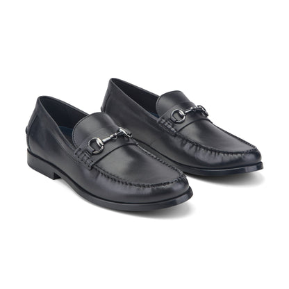 Rockport Special Offer | Men Whit Classic Bit Loafers