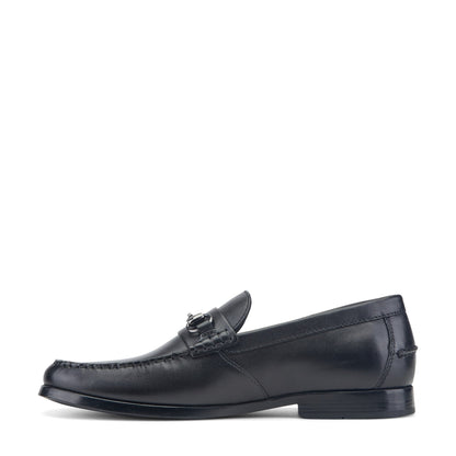 Rockport Special Offer | Men Whit Classic Bit Loafers