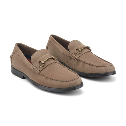 Rockport Great Value | Men Whit Classic Bit Loafers