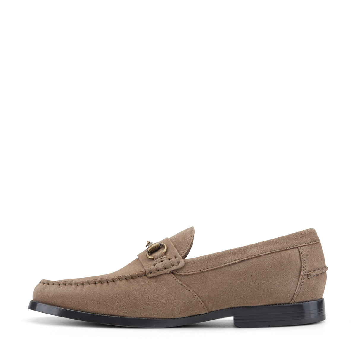 Rockport Great Value | Men Whit Classic Bit Loafers