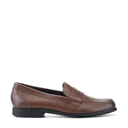 Rockport Signature | Men Classic Penny Loafers