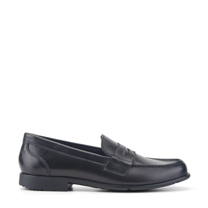 Rockport Classic | Men Classic Penny Loafers