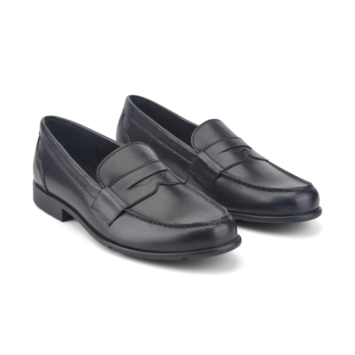 Rockport Classic | Men Classic Penny Loafers
