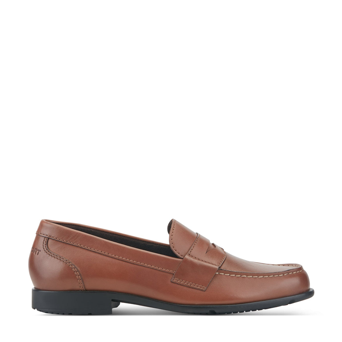 Rockport Best Seller | Men Classic Penny Loafers