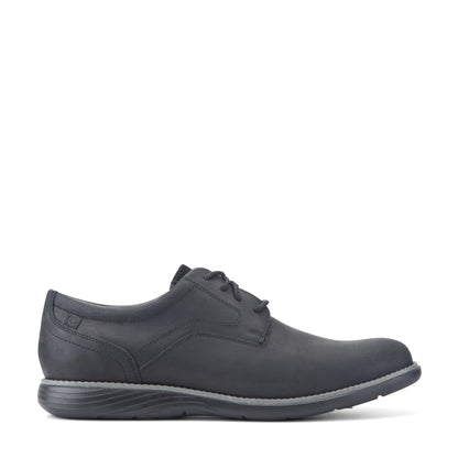 Rockport Best Price | Men Garett Plain Toe Oxford