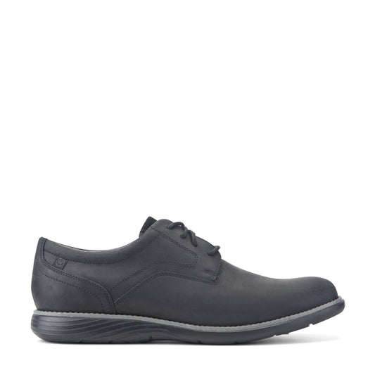 Rockport Best Price | Men Garett Plain Toe Oxford