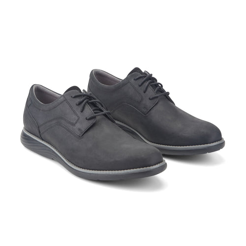 Rockport Best Price | Men Garett Plain Toe Oxford