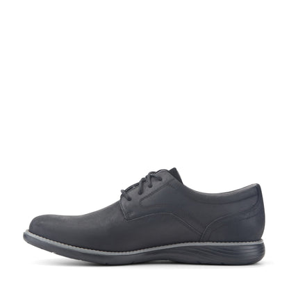 Rockport Best Price | Men Garett Plain Toe Oxford