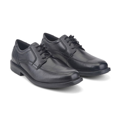 Rockport Everyday | Men Style Leader 2 Apron Toe Oxford
