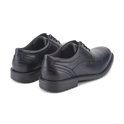 Rockport Everyday | Men Style Leader 2 Apron Toe Oxford