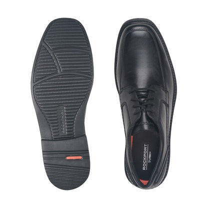 Rockport Everyday | Men Style Leader 2 Apron Toe Oxford