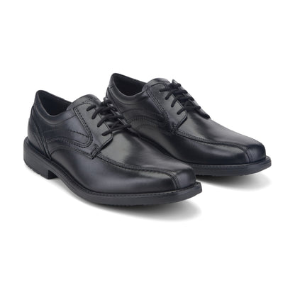 Rockport Featured | Men Style Leader 2 Bike Toe Oxford